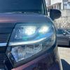 daihatsu tanto 2021 quick_quick_6BA-LA650S_LA650S-1091919 image 5