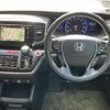 honda odyssey 2016 quick_quick_DAA-RC4_RC4-1014163 image 15