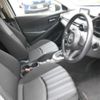 mazda demio 2020 -MAZDA--MAZDA2 6BA-DJLAS--DJLAS-202650---MAZDA--MAZDA2 6BA-DJLAS--DJLAS-202650- image 14