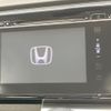 honda n-wgn 2014 CFJ1377340 image 4