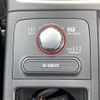 subaru impreza 2010 CFJ1005445 image 24