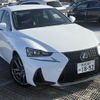 lexus is 2016 quick_quick_DBA-ASE30_0003178 image 1