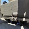 nissan serena 2023 CFJ1738825 image 9