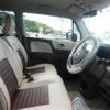 suzuki mr-wagon 2013 -SUZUKI--MR Wagon MF33S--MF33S-420043---SUZUKI--MR Wagon MF33S--MF33S-420043- image 31