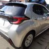 toyota yaris 2022 -TOYOTA 【岐阜 504ﾀ7337】--Yaris 6AA-MXPH10--MXPH10-2112517---TOYOTA 【岐阜 504ﾀ7337】--Yaris 6AA-MXPH10--MXPH10-2112517- image 5