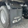 isuzu elf-truck 2017 GOO_NET_EXCHANGE_0602502A30250519W001 image 38