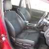 honda shuttle 2017 CFJ1662013 image 11