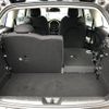 mini mini-others 2016 -BMW--BMW Mini DBA-XM20--WMWXM720303B16364---BMW--BMW Mini DBA-XM20--WMWXM720303B16364- image 4