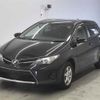 toyota auris undefined -TOYOTA--Auris NZE184H-6000585---TOYOTA--Auris NZE184H-6000585- image 5