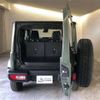 suzuki jimny-sierra 2024 -SUZUKI 【岡山 502ﾋ1120】--Jimny Sierra 3BA-JB74W--JB74W-210743---SUZUKI 【岡山 502ﾋ1120】--Jimny Sierra 3BA-JB74W--JB74W-210743- image 37