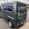 nissan clipper-van 2024 -NISSAN--Clipper Van 3BD-DR17V--DR17V-744***---NISSAN--Clipper Van 3BD-DR17V--DR17V-744***- image 3