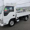 isuzu elf-truck 2019 -ISUZU--Elf TRG-NJR85A--NJR85-7076954---ISUZU--Elf TRG-NJR85A--NJR85-7076954- image 7