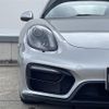 porsche cayman 2016 -PORSCHE--Porsche Cayman ABA-981MA123--WP0ZZZ98ZGK181155---PORSCHE--Porsche Cayman ABA-981MA123--WP0ZZZ98ZGK181155- image 24