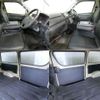 toyota regiusace-van 2016 CFJ1802711 image 5