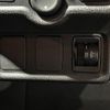 nissan note 2012 -NISSAN--Note DBA-E12--E12-008390---NISSAN--Note DBA-E12--E12-008390- image 10