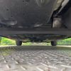 mazda demio 2012 CFJ1650248 image 19