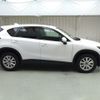 mazda cx-5 2013 ENHANCEAUTO_1_ea295730 image 2