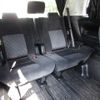 toyota alphard 2015 -TOYOTA--Alphard AGH30W--0040482---TOYOTA--Alphard AGH30W--0040482- image 24