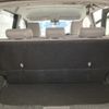 toyota passo 2023 CFJ1782470 image 15
