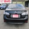 lexus hs 2010 -LEXUS 【名古屋 311ﾂ 77】--Lexus HS DAA-ANF10--ANF10-2032636---LEXUS 【名古屋 311ﾂ 77】--Lexus HS DAA-ANF10--ANF10-2032636- image 24