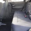 suzuki wagon-r 2019 quick_quick_DAA-MH55S_MH55S-310766 image 9