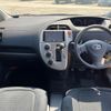 toyota ractis 2010 CFJ1569244 image 18