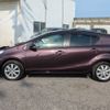 toyota aqua 2015 -TOYOTA--AQUA DAA-NHP10--NHP10-2444097---TOYOTA--AQUA DAA-NHP10--NHP10-2444097- image 18