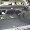 citroen c5 2023 CFJ1539937 image 19