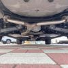 subaru subaru-others 2024 CFJ1582035 image 19