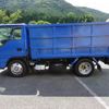 isuzu elf-truck 2015 -ISUZU--Elf TPG-NKR85AD--NKR85-7045908---ISUZU--Elf TPG-NKR85AD--NKR85-7045908- image 8