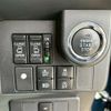 toyota roomy 2019 -TOYOTA--Roomy DBA-M900A--M900A-0308374---TOYOTA--Roomy DBA-M900A--M900A-0308374- image 27