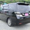 toyota vellfire 2011 -TOYOTA--Vellfire ANH20W--8165954---TOYOTA--Vellfire ANH20W--8165954- image 22