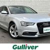 audi a5 2013 -AUDI--Audi A5 DBA-8TCDNL--WAUZZZ8TXDA061210---AUDI--Audi A5 DBA-8TCDNL--WAUZZZ8TXDA061210- image 1