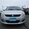 suzuki swift 2012 -SUZUKI--Swift ZD72S--200021---SUZUKI--Swift ZD72S--200021- image 2
