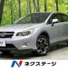 subaru xv 2014 CFJ1680784 image 1