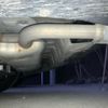 bmw 2-series 2020 CFJ1570300 image 10