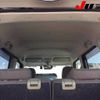 daihatsu tanto 2018 -DAIHATSU--Tanto LA600S--0695045---DAIHATSU--Tanto LA600S--0695045- image 6
