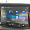 suzuki jimny 2023 -SUZUKI 【群馬 582ｸ1850】--Jimny JB64W--291692---SUZUKI 【群馬 582ｸ1850】--Jimny JB64W--291692- image 16