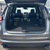 mazda cx-8 2022 CFJ1607444 image 11
