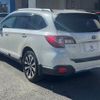 subaru outback 2015 quick_quick_DBA-BS9_BS9-011761 image 17