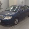 toyota corolla 2005 -TOYOTA--Corolla NZE121-3308606---TOYOTA--Corolla NZE121-3308606- image 1