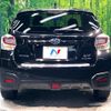 subaru xv 2013 quick_quick_GPE_GPE-007395 image 16