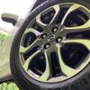 mazda demio 2016 CFJ1798961 image 13