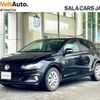 volkswagen polo 2018 -VOLKSWAGEN--VW Polo ABA-AWCHZ--WVWZZZAWZKU006970---VOLKSWAGEN--VW Polo ABA-AWCHZ--WVWZZZAWZKU006970- image 1