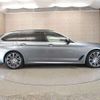 bmw 5-series 2018 CFJ1743445 image 7