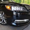 honda legend 2016 CFJ1584069 image 12