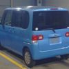 daihatsu tanto 2008 -DAIHATSU--Tanto DBA-L375S--L375S-0005298---DAIHATSU--Tanto DBA-L375S--L375S-0005298- image 8