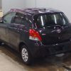 toyota vitz 2010 -TOYOTA--Vitz KSP90-5185749---TOYOTA--Vitz KSP90-5185749- image 7