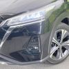 nissan nissan-others 2021 CFJ1798582 image 12