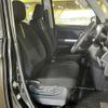 toyota roomy 2021 CFJ1779734 image 4